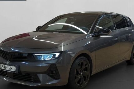 Opel Astra 55.100 km 19.850 &euro; Leverkusen 51381