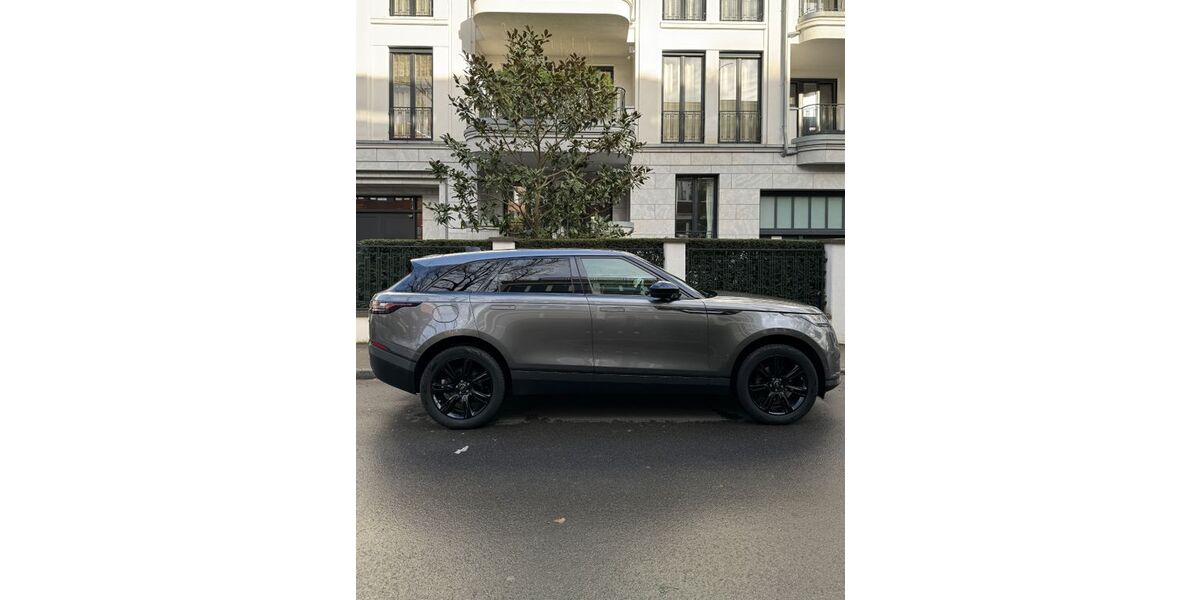 Land Rover Range Rover Velar 99.750 km 32.500 &euro; Köln 50672