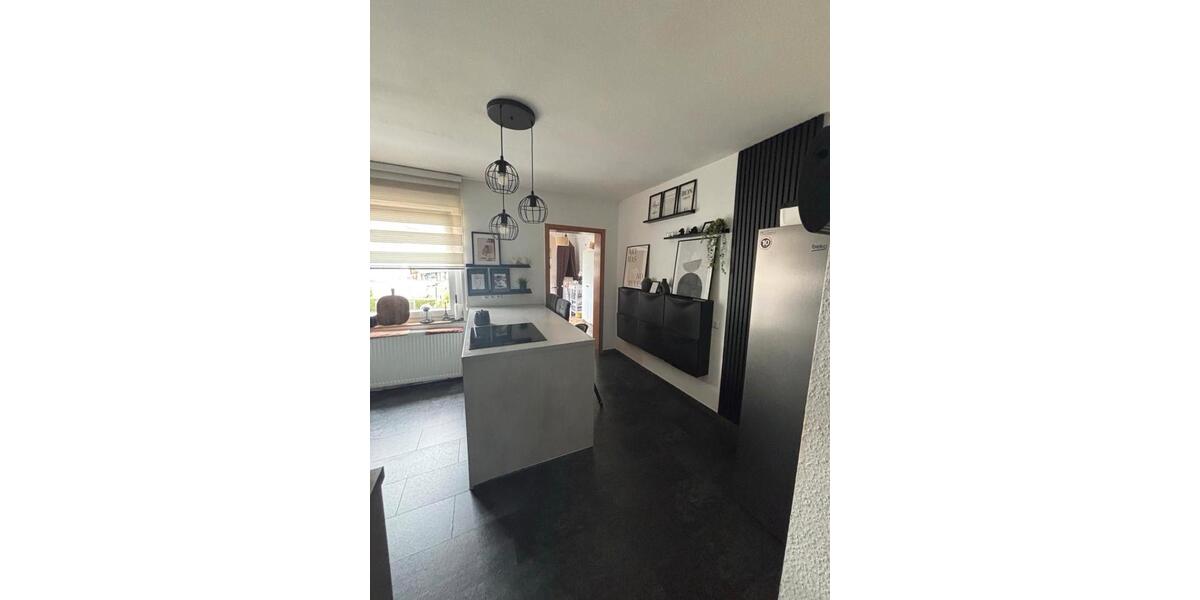 Etagenwohnung Remscheid Reinshagen - 3 Zimmer, 69 m&sup2;, 168.000&euro; | Angebot:27136713