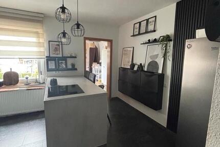 Wohnung Remscheid Reinshagen - 3 Zimmer, 69 m&sup2;, 168.000&euro; | Angebot:27136713