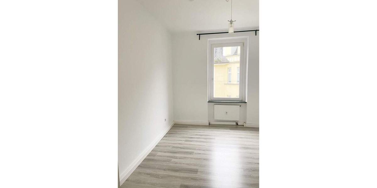 Mehrfamilienhaus, Wohnhaus Leverkusen Opladen - 9 Zimmer, 242 m&sup2;, 769.500&euro; | Angebot:25423570