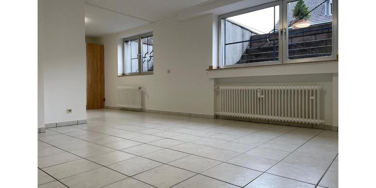 Frechen 35 qm Souterrain Renoviert Küche 1 zimmer