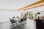 Einfamilienhaus Pulheim - 5 Zimmer, 290 m&sup2;, 2.950&euro; | Angebot:26199123