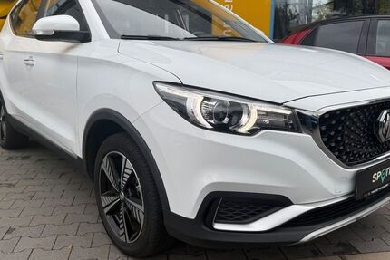 MG ZS 29.990 km 14.690 € Bornheim 53332