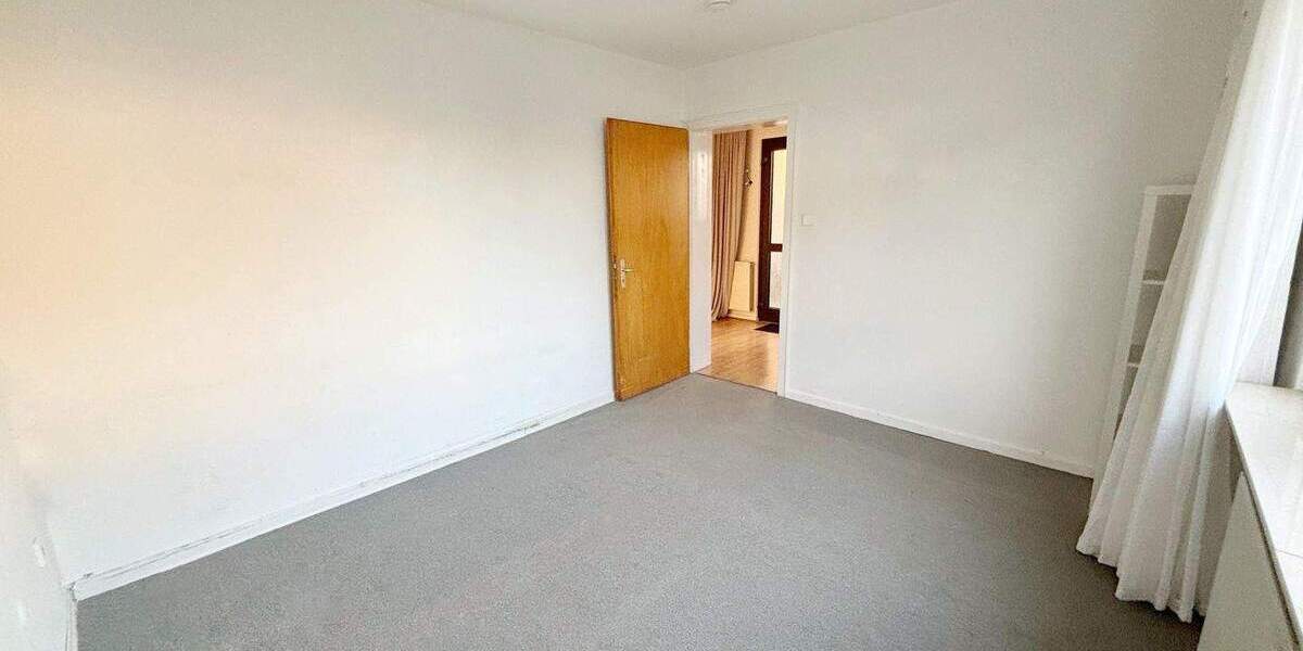 Einfamilienhaus Leverkusen Opladen - 6 Zimmer, 136 m&sup2;, 438.500&euro; | Angebot:25409665