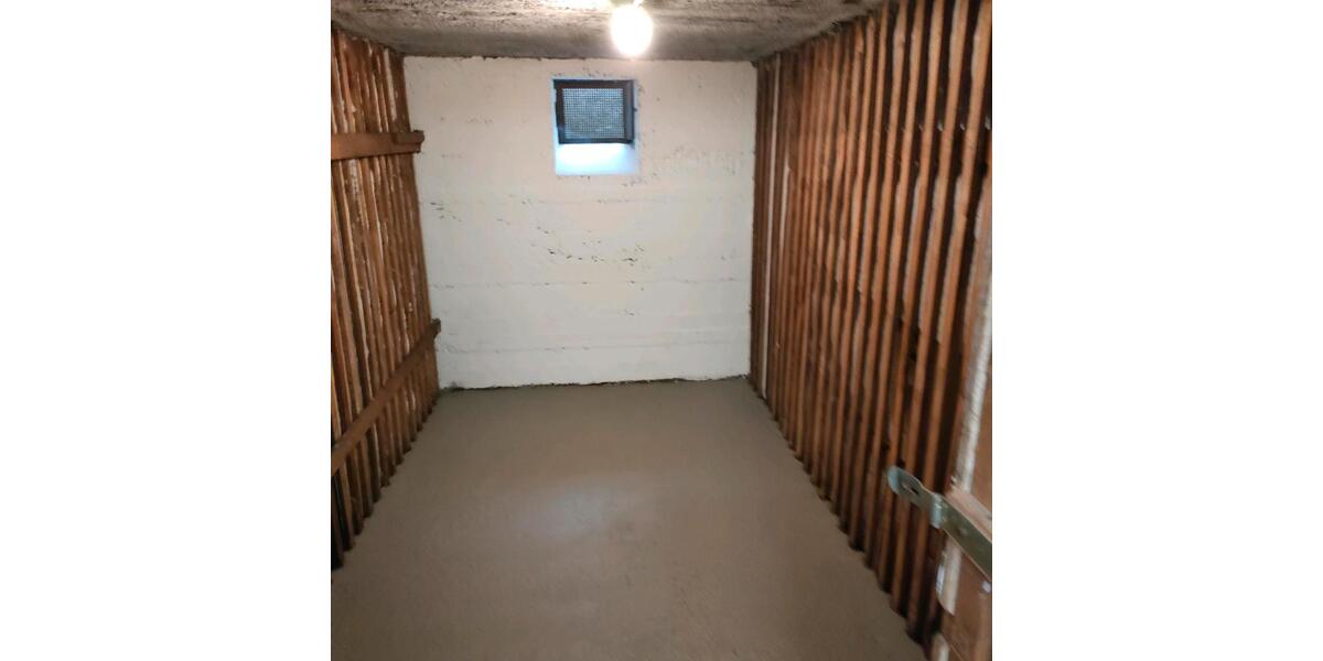 3-Zimmer-Wohnug in Köln-Kalk 65 qm 3 zimmer