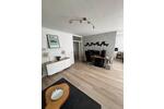 Etagenwohnung Monheim am Rhein - 3 Zimmer, 90 m&sup2;, 1.139&euro; | Angebot:26372711
