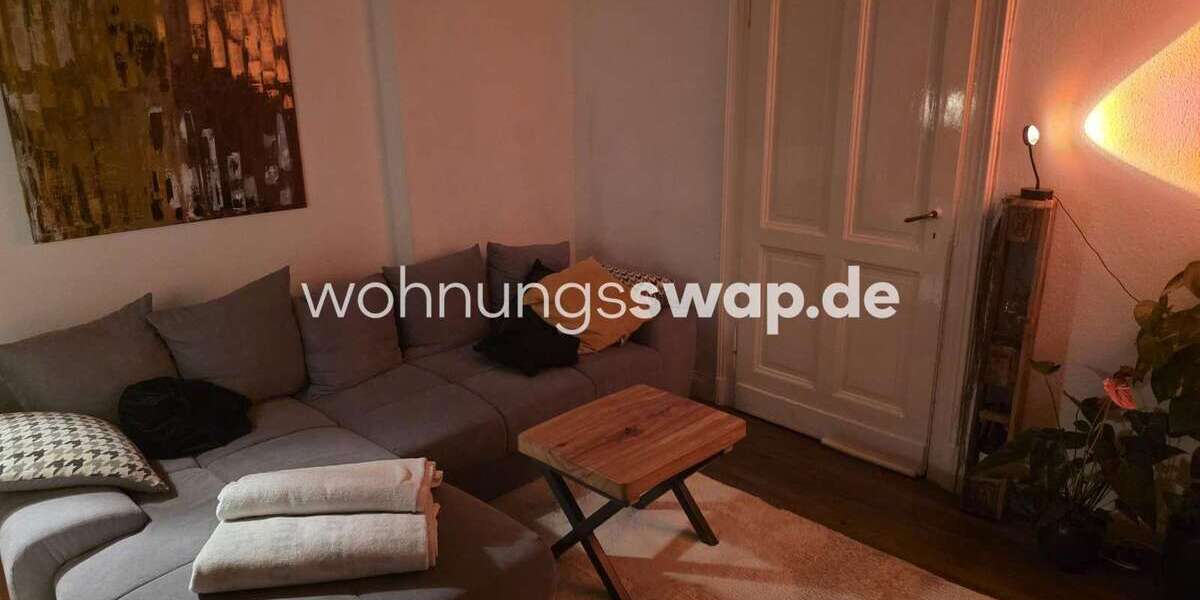 Wohnung zum Mieten in Köln 570 € 46 m² 2 zimmer