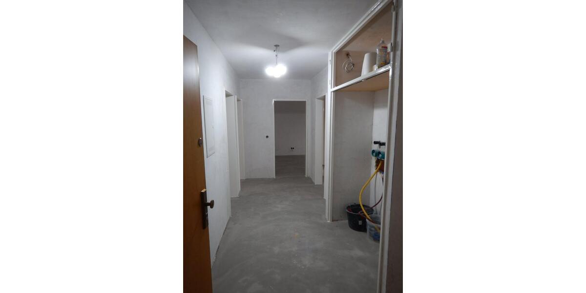 Etagenwohnung Wesseling - 4 Zimmer, 85 m&sup2;, 249.000&euro; | Angebot:26997629