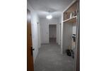 Etagenwohnung Wesseling - 4 Zimmer, 85 m&sup2;, 249.000&euro; | Angebot:26997629
