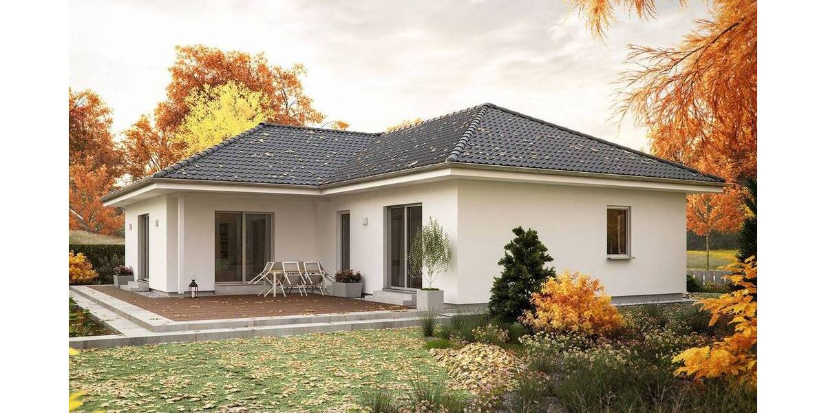 Einfamilienhaus Bergheim Kenten - 5 Zimmer, 133 m&sup2;, 511.397&euro; | Angebot:26817156