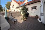 Maisonettenwohnung Bergheim Ahe - 3 Zimmer, 112 m&sup2;, 1.630&euro; | Angebot:26285640