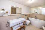 Reihenendhaus Düsseldorf Benrath - 5 Zimmer, 187 m&sup2;, 895.000&euro; | Angebot:25834719