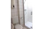 Dachgeschoßwohnung Leverkusen Opladen - 3 Zimmer, 80 m&sup2;, 900&euro; | Angebot:25920226