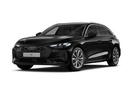 Audi A5 9.269 km 44.480 &euro; Hilden 40721