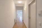 Düsseldorf - Urbaner Lifestyle trifft entspannten Wohnkomfort - Etagenwohnung Düsseldorf Stadtbezirk 2 | Angebot:26348659