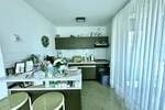 Etagenwohnung Köln Niehl - 2 Zimmer, 72 m&sup2;, 279.000&euro; | Angebot:25736812