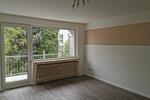 Erdgeschoßwohnung Troisdorf Altenrath - 2 Zimmer, 63 m&sup2;, 765&euro; | Angebot:26300951