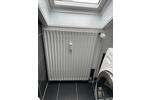 Dachgeschoßwohnung Remscheid Gemarkung Bergisch Born - 1 Zimmer, 50 m&sup2;, 400&euro; | Angebot:26311863