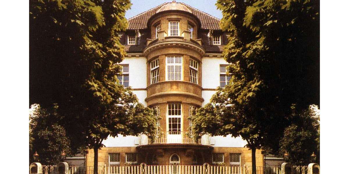 Gewerbeobjekt Köln Innenstadt - 2.800&euro; | Angebot:26371629