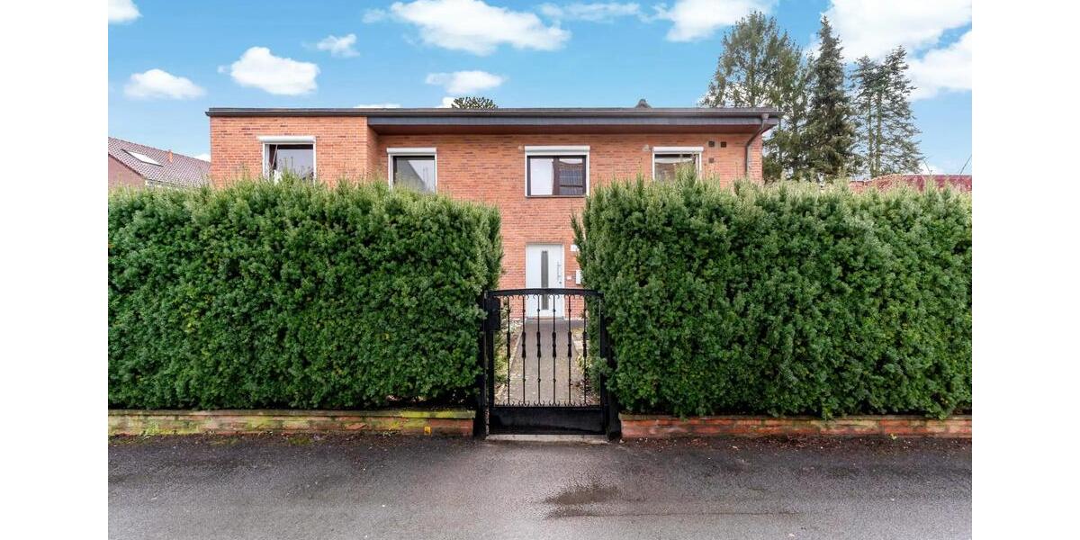 Doppelhaushälfte Hilden Forstbach - 4 Zimmer, 111 m&sup2;, 1.900&euro; | Angebot:26329606