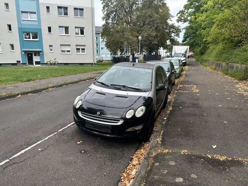 ForFour
