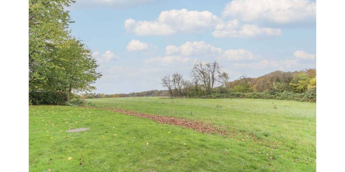 Etagenwohnung Leverkusen Bergisch Neukirchen - 4 Zimmer, 87 m&sup2;, 270.000&euro; | Angebot:26904485