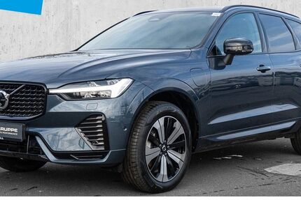 Volvo XC60 31.960 km 46.350 &euro; Düsseldorf 40474