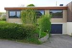 Mehrfamilienhaus, Wohnhaus Bergisch Gladbach Asselborn - 5 Zimmer, 170 m&sup2;, 550.000&euro; | Angebot:26196790