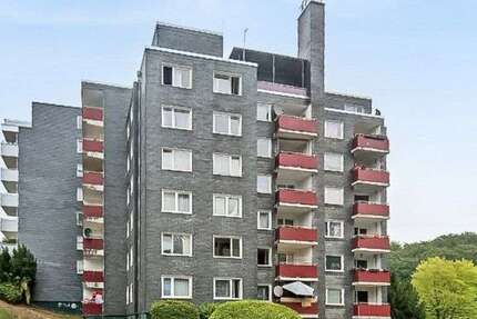 Wohnung Leverkusen Bergisch Neukirchen - 3 Zimmer, 67 m&sup2;, 115.000&euro; | Angebot:25086551