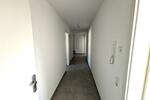 Etagenwohnung Bergisch Gladbach Alt-Frankenforst - 4 Zimmer, 137 m&sup2;, 1.785&euro; | Angebot:26292996