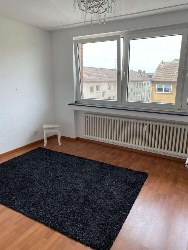 Wohnung zum Mieten in Köln 1.050 € 78 m²