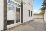 Etagenwohnung Dormagen Dormagen-Nord - 1 Zimmer, 86 m&sup2;, 189.000&euro; | Angebot:26853087