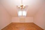 Einfamilienhaus Brühl - 7 Zimmer, 210 m&sup2;, 948.000&euro; | Angebot:25709846