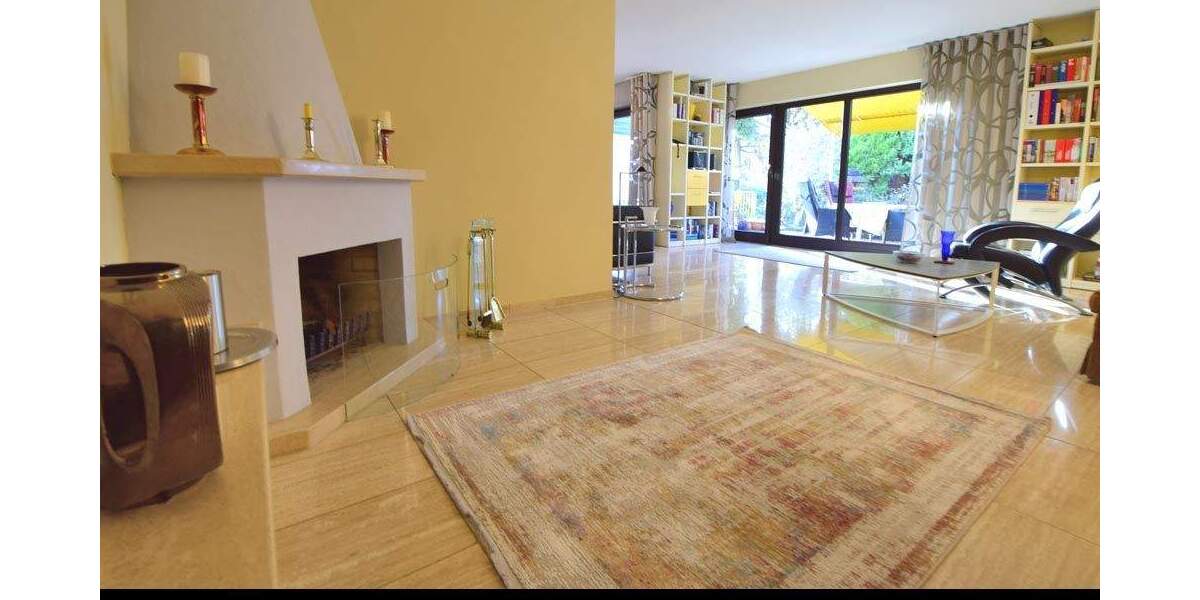 Reihenmittelhaus Köln Langel - 6 Zimmer, 145 m&sup2;, 529.000&euro; | Angebot:25628533