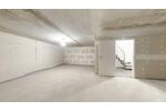 Doppelhaushälfte Pulheim - 5 Zimmer, 197 m&sup2;, 2.620&euro; | Angebot:25960463