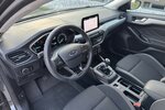 Ford Focus EcoBlue.Nav.Temp.Serv-Neu.EU6 GARANTIE.1Hd 64.284 km 14.500 € Erftstadt 50374