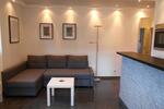 Etagenwohnung Düsseldorf Stadtbezirk 3 - 1 Zimmer, 27 m&sup2;, 199.500&euro; | Angebot:26448658
