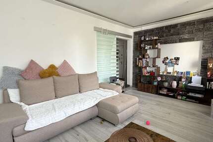 Wohnung zum Kaufen in Dormagen 175.000 € 72 m² 3 zimmer