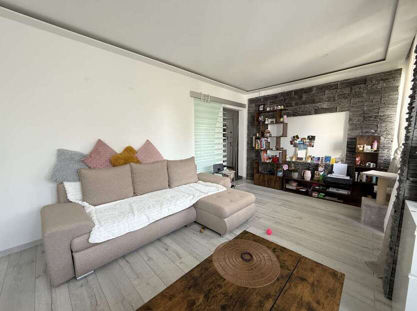 Wohnung zum Kaufen in Dormagen 175.000 € 72 m² 3 zimmer