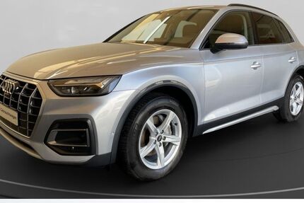 Audi Q5 33.559 km 34.550 &euro; Köln 50823