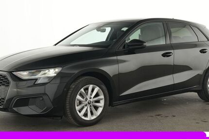 Audi A3 18.129 km 27.499 &euro; Neuss 41460