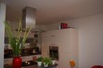 BalkonWohnung - Domnähe