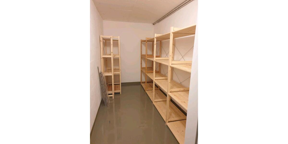 Dachgeschoßwohnung Leichlingen (Rheinland) - 3 Zimmer, 95 m&sup2;, 1.249&euro; | Angebot:26692780