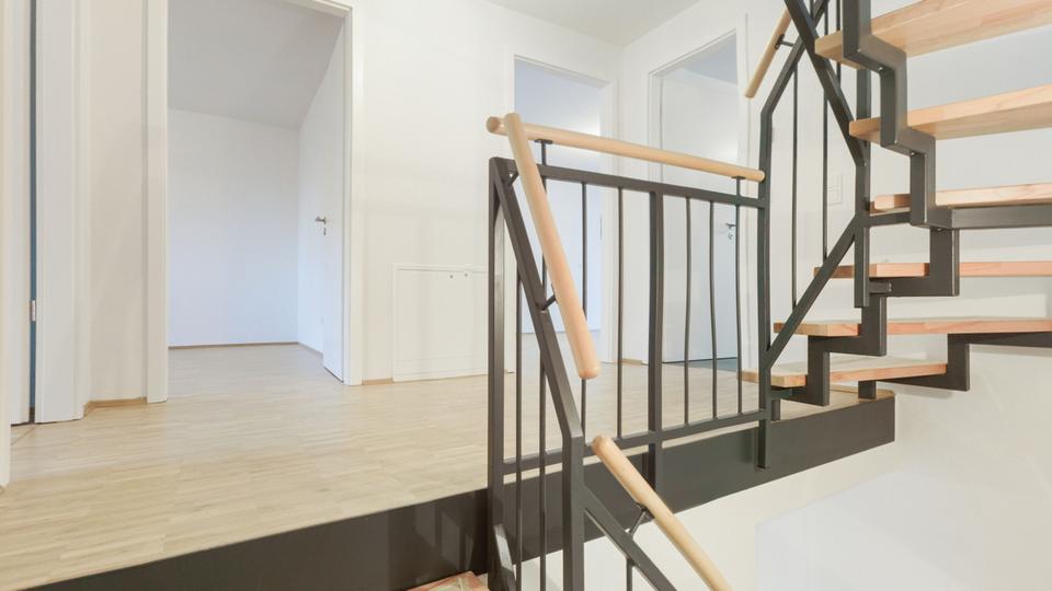 Doppelhaushälfte Pulheim - 5 Zimmer, 197 m&sup2;, 2.650&euro; | Angebot:26477215