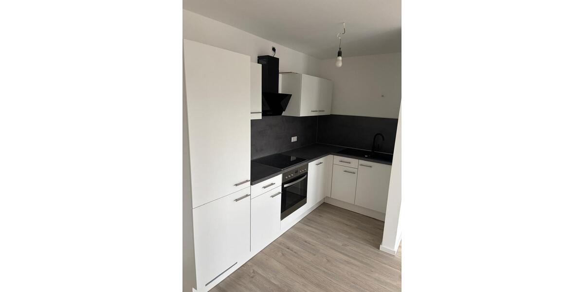 Dachgeschoßwohnung Troisdorf Altenrath - 1 Zimmer, 51 m&sup2;, 650&euro; | Angebot:24429808