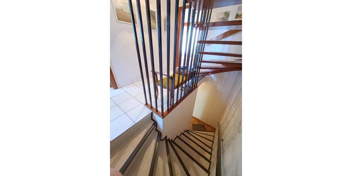 Reihenhaus Köln Porz - 5 Zimmer, 104 m&sup2;, 439.000&euro; | Angebot:27144454