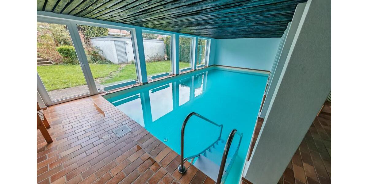 Etagenwohnung Leverkusen Bergisch Neukirchen - 2.5 Zimmer, 88 m&sup2;, 950&euro; | Angebot:26337667