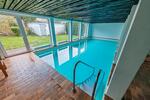 Etagenwohnung Leverkusen Bergisch Neukirchen - 2.5 Zimmer, 88 m&sup2;, 950&euro; | Angebot:26337667