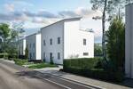 Einfamilienhaus Kerpen Sindorf - 7 Zimmer, 216 m&sup2;, 548.529&euro; | Angebot:26418612